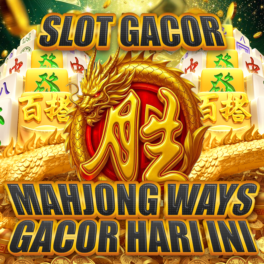 VICTORY77 ✈️ Link Slot77 Deposit 10k Gampang Scatter Mahjong Ways 2 image 1